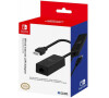 Wired LAN Adapter for Nintendo Switch