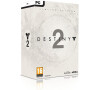 PC Destiny 2 Limited Edition