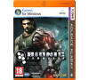 PC NKK - Bionic Commando