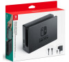Nintendo Switch Dock Set