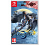 Hra pro Nintendo Switch Bayonetta 2