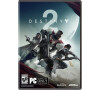 PC Destiny 2