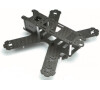 Rám QAV210 210mm