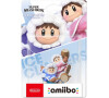 amiibo Smash Ice Climbers 68