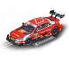 Auto Carrera D132 - 30879 Audi RS 5 DTM