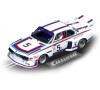 Auto Carrera D132 - 30896 BMW 3.5 CSL
