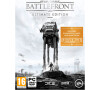 PC Star Wars Battlefront Ultimate RO
