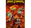 PC Rogue Stormers