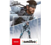 amiibo Smash Snake 75