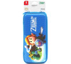 SWITCH Tough Pouch - TLoZ: Link's Awakening