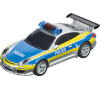Auto GO 64174 Porsche 911 GT3 Polizei