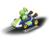 Auto FIRST 65003 Nintendo - Yoshi
