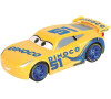 Auto Carrera 65011 Cars - Dinoco Cruz