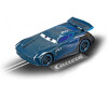 Auto FIRST 65018 Cars - Jackson Storm