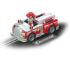 Auto FIRST 65024 Tlapková Patrola - Marshall