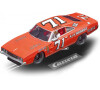 Auto Carrera D132 - 30942 Dodge Charger 500