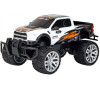 R/C auto Carrera 142042 Ford F-150 Raptor (1:14)