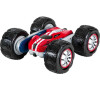 R/C auto Carrera 162052X Turnator (1:16)