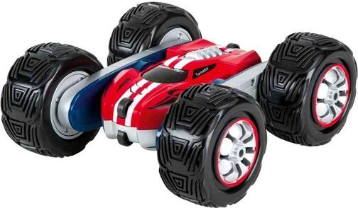 Carrera GCC1105 R/C auto 162052X Turnato