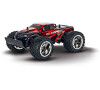 Carrera R/C 160011 Hell Rider (1:16)