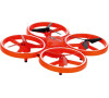 R/C Dron Carrera 503026 Motion Copter