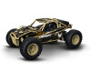 R/C auto Carrera 240002 Desert Buggy (1:24)
