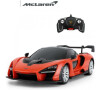 R/C auto McLaren Senna (1:18)