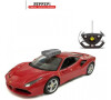 R/C auto Ferrari 488 GTB (1:14) + VR brýle
