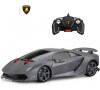 R/C auto Rastar Group Lamborghini Sesto Elemento