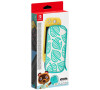 Carry Case for Nintendo Switch Lite Animal Cr.Ed.