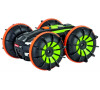 R/C auto Carrera 402007 All-Terrain auto