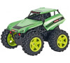 R/C auto Carrera 402006 MINI Stunt Dancer