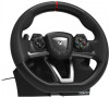XONE/XSX/PC Racing Wheel Overdrive