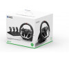 XONE/XSX/PC Force Feedback Racing Wheel DLX
