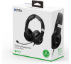 XONE/XSX Gaming Headset HG