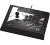 XONE/XSX Fighting Stick Alpha