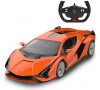 R/C auto Lamborghini Sian (1:14)