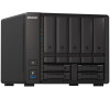 QNAP TS-h973AX-8G