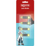 Boffin Magnetic - sada LED diod