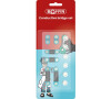 Boffin Magnetic - set propojek