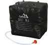 Kempingová sprcha Cattara 40 l