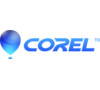 CorelDRAW Graphics Suite 2021 Education License (Windows) (Single User) (LCCDGS2021MLA1)