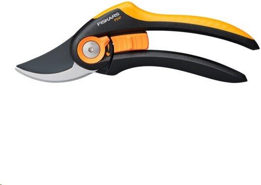 Zahradní nůžky Fiskars SmartFit Plus P541