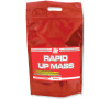 ATP RAPID UP MASS 2500g vanilka