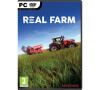 PC Real Farm