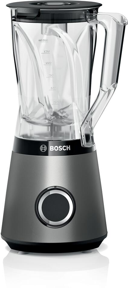 Stolní mixér Bosch MMB6141S