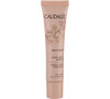 Denní pleťový krém Caudalie Teint Divin, 30 ml, odstín Light/Medium