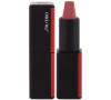 Rtnka Shiseido ModernMatte Powder Lipstick, 4 ml, odstn 505 Peep Show