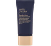 Makeup Estée Lauder Double Wear Maximum Cover, 30 ml, odstín 3C4 Medium/Deep (SPF15)