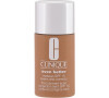 Makeup Clinique Even Better, 30 ml, odstín WN94 Deep Neutral